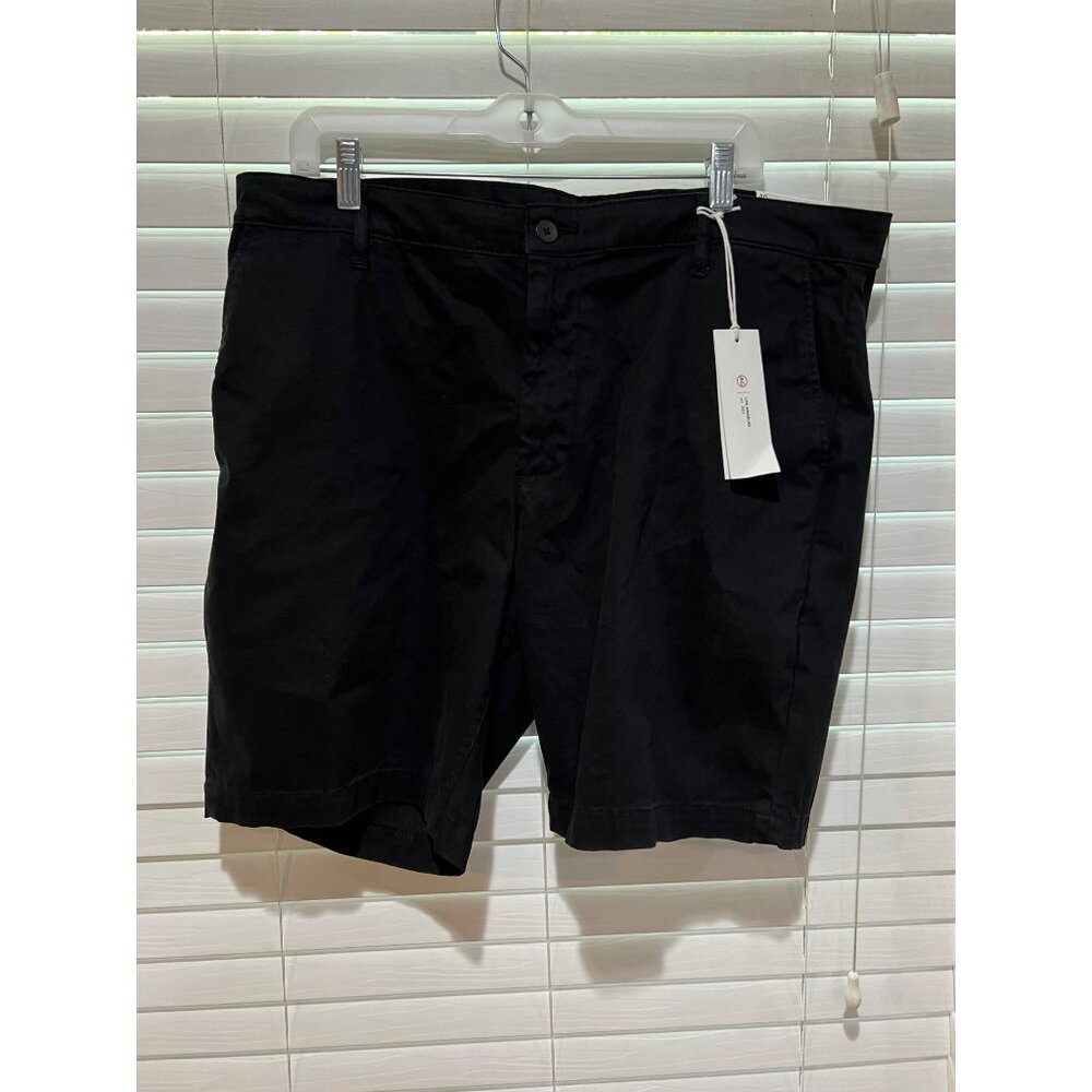 Adriano Goldschmied Wanderer‎ Mens Shorts NWT  - Size 40